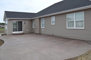 Concrete Patio Owensboro KY Concrete Patio Owensboro KY