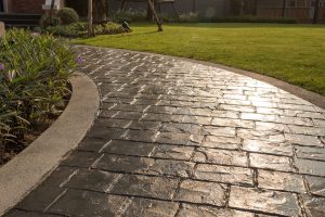 Concrete Repair Owensboro KY Concrete Repair Owensboro KY