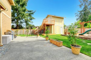 Concrete Contractors Owensboro KY Concrete Contractors Owensboro KY