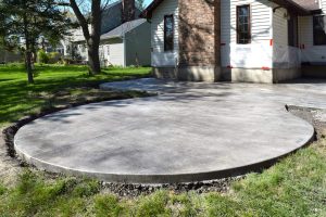 Concrete Company Owensboro KY Concrete Company Owensboro KY