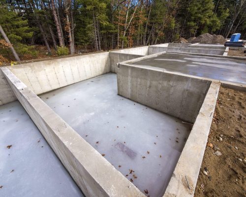 Residential Concrete Contractors Owensboro KY Residential Concrete Contractors Owensboro KY