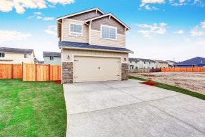 Driveway Repair Owensboro KY Driveway Repair Owensboro KY