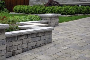 Decorative Retaining Walls Owensboro KY Decorative Retaining Walls Owensboro KY